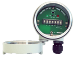 002_AP_VBL_Series_Vibrating_Level_Sensor.png